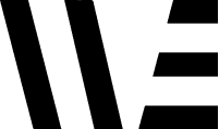 WE inc