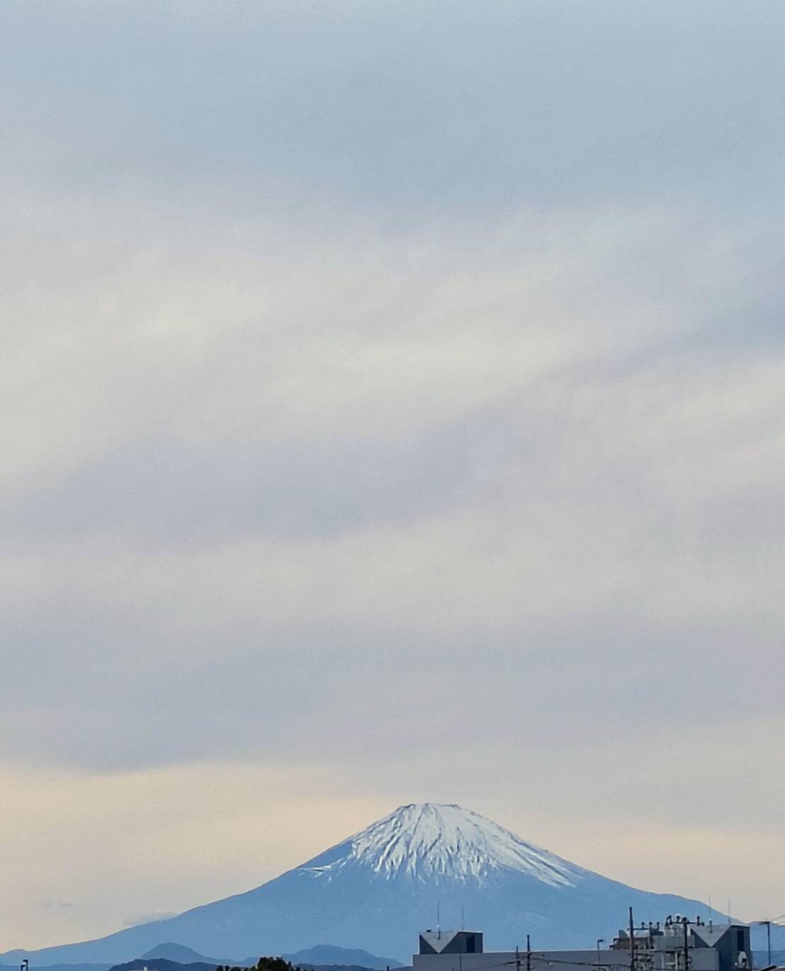 年末のご挨拶